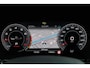 Audi A3 Limousine 35 TFSI S edition 150pk S-Tronic