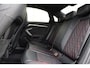 Audi A3 Limousine 35 TFSI S edition 150pk S-Tronic