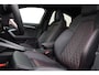 Audi A3 Limousine 35 TFSI S edition 150pk S-Tronic