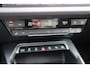 Audi A3 Limousine 35 TFSI S edition 150pk S-Tronic