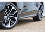 Audi A3 Limousine 35 TFSI S edition 150pk S-Tronic