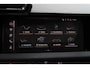 Audi A3 Limousine 35 TFSI S edition 150pk S-Tronic