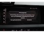 Audi A3 Limousine 35 TFSI S edition 150pk S-Tronic