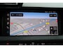 Audi A3 Limousine 35 TFSI S edition 150pk S-Tronic