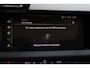 Audi A3 Limousine 35 TFSI S edition 150pk S-Tronic
