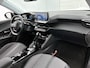 Peugeot e-2008 EV Allure Pack 50 kWh
