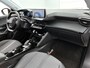 Peugeot e-2008 EV Allure Pack 50 kWh