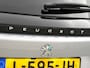 Peugeot e-2008 EV Allure Pack 50 kWh