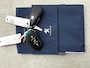 Peugeot e-2008 EV Allure Pack 50 kWh