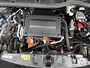 Peugeot e-2008 EV Allure Pack 50 kWh