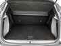 Peugeot e-2008 EV Allure Pack 50 kWh