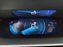 Peugeot e-2008 EV Allure Pack 50 kWh