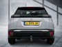 Peugeot e-2008 EV Allure Pack 50 kWh