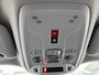 Peugeot e-2008 EV Allure Pack 50 kWh