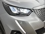 Peugeot e-2008 EV Allure Pack 50 kWh