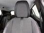 Peugeot e-2008 EV Allure Pack 50 kWh