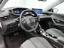 Peugeot e-2008 EV Allure Pack 50 kWh