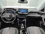 Peugeot e-2008 EV Allure Pack 50 kWh