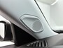 Peugeot e-2008 EV Allure Pack 50 kWh