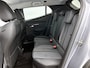 Peugeot e-2008 EV Allure Pack 50 kWh