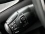Peugeot e-2008 EV Allure Pack 50 kWh