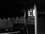 Peugeot e-2008 EV Allure Pack 50 kWh
