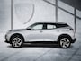 Peugeot e-2008 EV Allure Pack 50 kWh