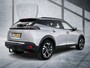 Peugeot e-2008 EV Allure Pack 50 kWh
