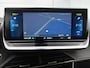 Peugeot e-2008 EV Allure Pack 50 kWh