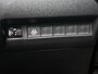 Peugeot e-2008 EV Allure Pack 50 kWh