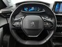Peugeot e-2008 EV Allure Pack 50 kWh