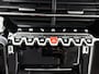 Peugeot e-2008 EV Allure Pack 50 kWh