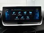 Peugeot e-2008 EV Allure Pack 50 kWh