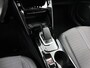 Peugeot e-2008 EV Allure Pack 50 kWh