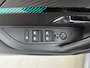 Peugeot e-2008 EV Allure Pack 50 kWh
