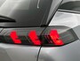 Peugeot e-2008 EV Allure Pack 50 kWh