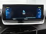 Peugeot e-2008 EV Allure Pack 50 kWh