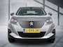 Peugeot e-2008 EV Allure Pack 50 kWh