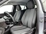Peugeot e-2008 EV Allure Pack 50 kWh