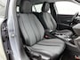 Peugeot e-2008 EV Allure Pack 50 kWh