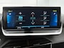 Peugeot e-2008 EV Allure Pack 50 kWh