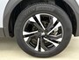 Peugeot e-2008 EV Allure Pack 50 kWh
