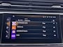 Audi Q8 60 TFSI e quattro Pro Line S Competition | S Line | trekhaak | B&O | advanced onderstel | panoramadak | 23"