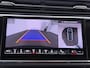 Audi Q8 60 TFSI e quattro Pro Line S Competition | S Line | trekhaak | B&O | advanced onderstel | panoramadak | 23"