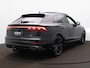 Audi Q8 60 TFSI e quattro Pro Line S Competition | S Line | trekhaak | B&O | advanced onderstel | panoramadak | 23"