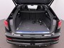 Audi Q8 60 TFSI e quattro Pro Line S Competition | S Line | trekhaak | B&O | advanced onderstel | panoramadak | 23"