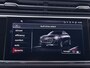 Audi Q8 60 TFSI e quattro Pro Line S Competition | S Line | trekhaak | B&O | advanced onderstel | panoramadak | 23"