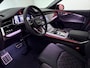 Audi Q8 60 TFSI e quattro Pro Line S Competition | S Line | trekhaak | B&O | advanced onderstel | panoramadak | 23"