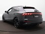 Audi Q8 60 TFSI e quattro Pro Line S Competition | S Line | trekhaak | B&O | advanced onderstel | panoramadak | 23"