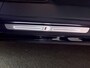 Audi Q8 60 TFSI e quattro Pro Line S Competition | S Line | trekhaak | B&O | advanced onderstel | panoramadak | 23"